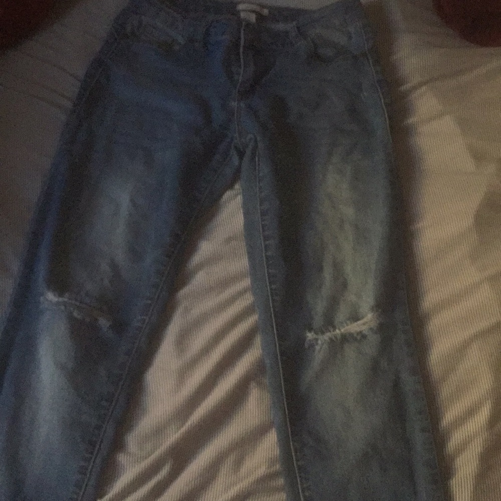Pants 👖